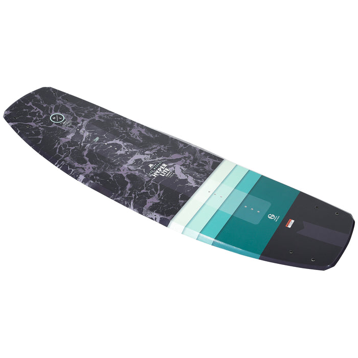 Hyperlite Murray Wakeboard