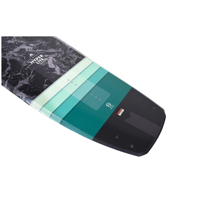 Hyperlite Murray Wakeboard