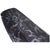 Hyperlite Murray Wakeboard