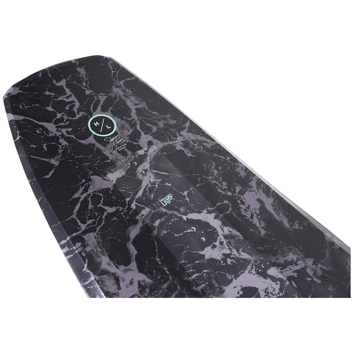 Hyperlite Murray Wakeboard