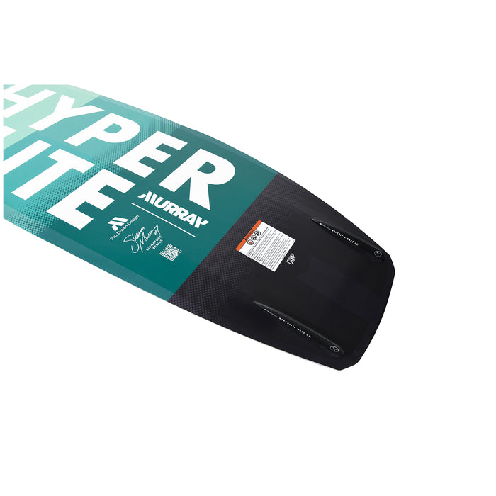 Hyperlite Murray Wakeboard