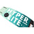 Hyperlite Murray Wakeboard