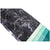 Hyperlite Murray Wakeboard