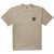 Dickies Wrench Short-Sleeve T-Shirt - Men's Desert Sand