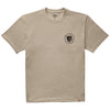 Desert Sand