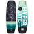 Hyperlite Murray Wakeboard