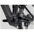 Norco Sight VLT CX C2 E-Mountain Bike 2025 Raw Black/Liquid Currant
