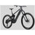 Norco Sight VLT CX C2 E-Mountain Bike 2025 Raw Black/Liquid Currant