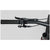 Norco Sight VLT CX C2 E-Mountain Bike 2025 Raw Black/Liquid Currant