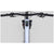 Norco Sight VLT CX C3 E-Mountain Bike 2025 Raw Black/Ice White