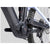 Norco Sight VLT CX C3 E-Mountain Bike 2025 Raw Black/Ice White