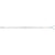 Nordica Santa Ana 82 Skis - Women's 2026