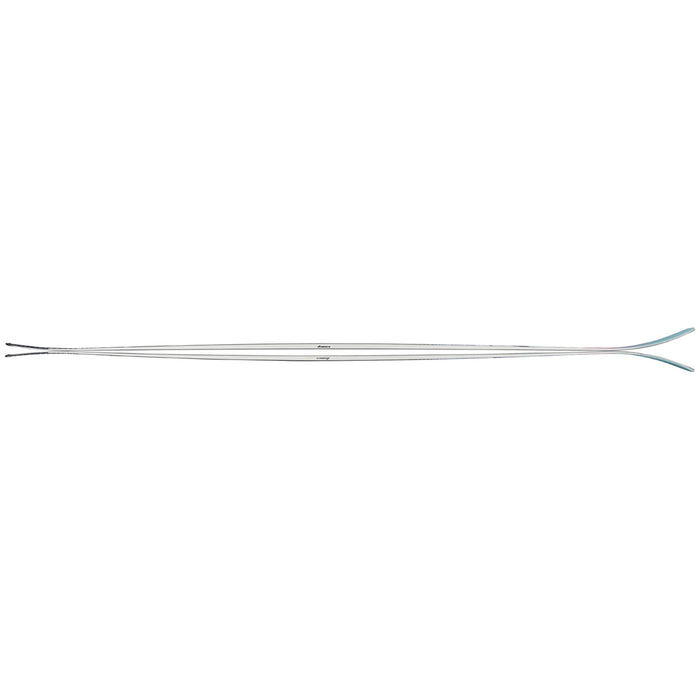 Nordica Santa Ana 82 Skis - Women's 2026