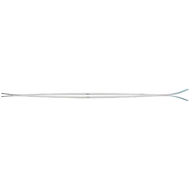 Nordica Santa Ana 82 Skis - Women's 2026