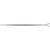 Nordica Enforcer 89 Skis 2026