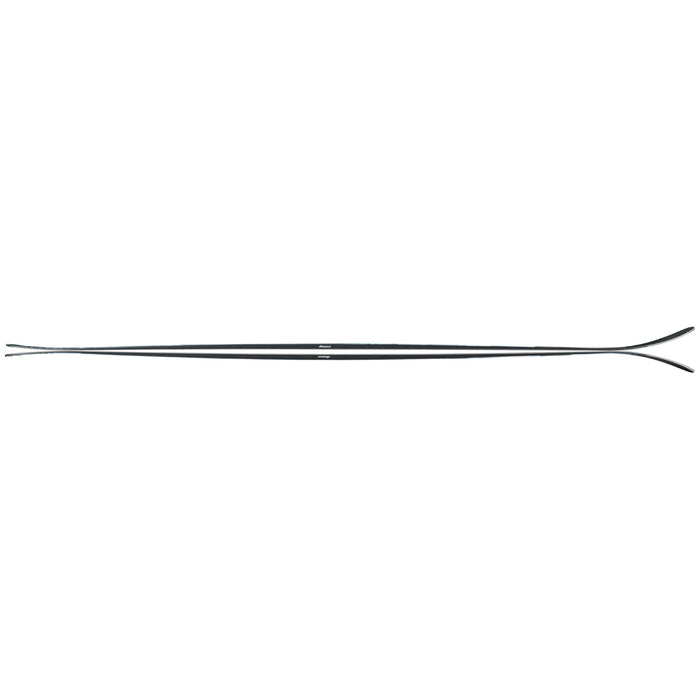 Nordica Enforcer 89 Skis 2026
