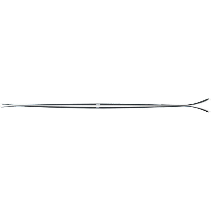 Nordica Enforcer 89 Skis 2026