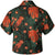 Shredly Short Sleeve Explorer Shirt - Women's Heidi