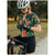 Shredly Short Sleeve Explorer Shirt - Women's Heidi