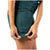 Shredly Droptail Trail Romper - Women's Deep Sea Green
