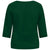 Shredly Littles Raglan - Girls' Juniper
