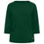 Shredly Littles Raglan - Girls' Juniper