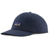 New Navy