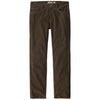 Otter Brown