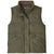 Patagonia Downdrift Vest - Women's Basin Green