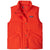 Patagonia Downdrift Vest - Women's Sizzle Red