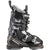 Nordica Sportmachine 3 65 Ski Boots - Women's 2026 Black/Anthracite/Purple
