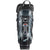Nordica HF 85 Ski Boots - Women's 2026 Black/Green/Aquamarine