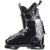Nordica HF 85 Ski Boots - Women's 2026 Black/Green/Aquamarine