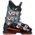 Nordica Speedmachine J4 Ski Boots - Kids' 2026 Black/Anthracite/Red