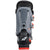 Nordica Speedmachine J4 Ski Boots - Kids' 2026 Black/Anthracite/Red