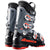 Nordica Speedmachine J4 Ski Boots - Kids' 2026 Black/Anthracite/Red