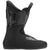 Nordica Speedmachine J4 Ski Boots - Kids' 2026 Black/Anthracite/Red