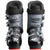Nordica Speedmachine J4 Ski Boots - Kids' 2026 Black/Anthracite/Red