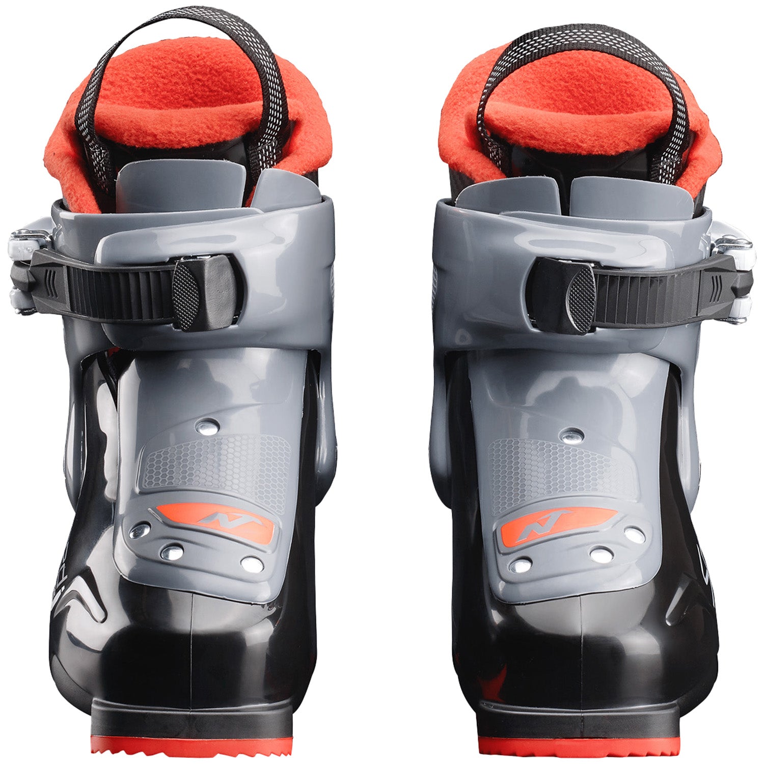 Nordica Speedmachine J1 Ski Boots - Kids' 2026 – evo