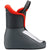Nordica Speedmachine J1 Ski Boots - Kids' 2026 Black/Anthracite/Red