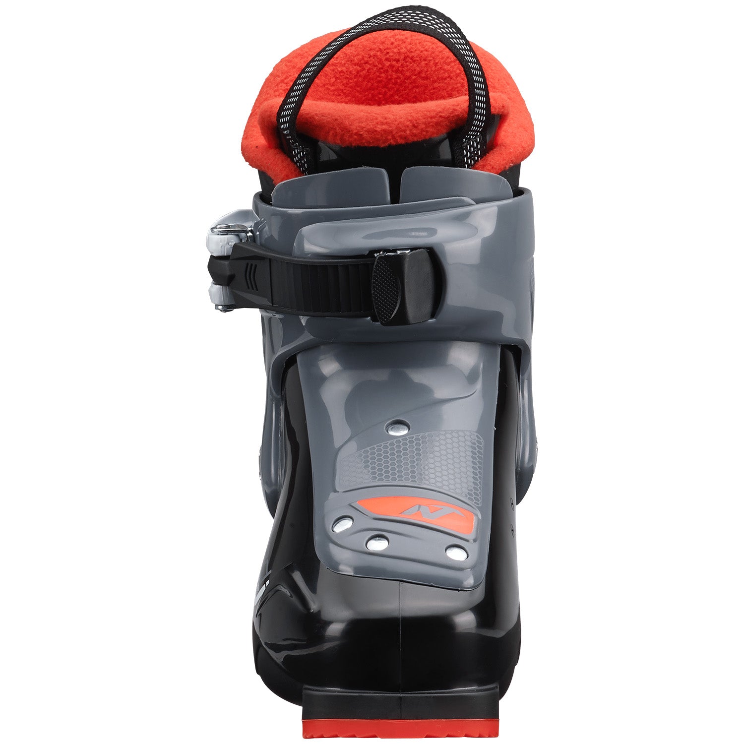Nordica Speedmachine J1 Ski Boots - Kids' 2026 – evo