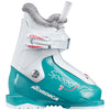 Light Blue/White/Pink