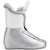 Nordica Speedmachine J1 Ski Boots - Kids' 2026 Light Blue/White/Pink