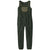 Patagonia Synchilla Onesie - Women's Old Growth Green