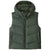 Patagonia Sindit Vest - Women's Old Growth Green