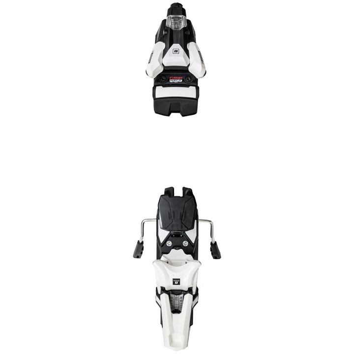 Armada Strive 14 GW Ski Bindings White
