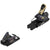 Atomic Strive 16 MN Ski Bindings Bent Chetler/Butter