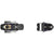 Atomic Strive 16 MN Ski Bindings Bent Chetler/Butter