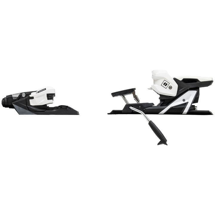Armada Strive 14 GW Ski Bindings White