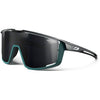 Black/Matte Green REACTIV 0-3